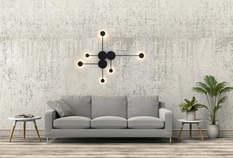 lampa-shadow-multi-6.jpg