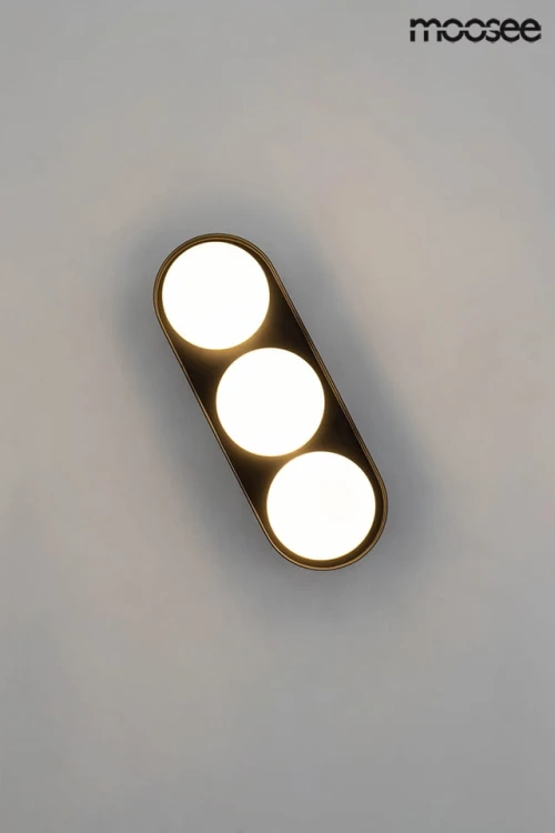 lampa-scienna-drops-3-7.jpg