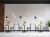 lampa-scienna-drops-3-room.jpg