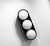lampa-drops-3.png