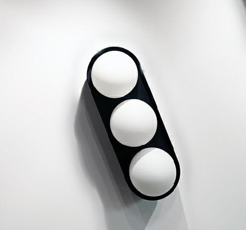 lampa-drops-3.png