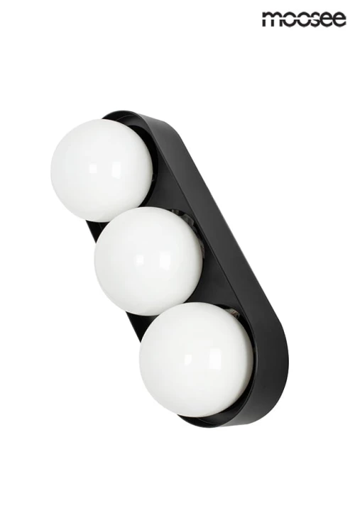 lampa-scienna-drops-3-2.jpg
