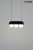 lampa-drops-3-wiszaca-fot6.jpg
