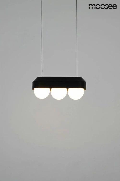lampa-drops-3-wiszaca-fot6.jpg