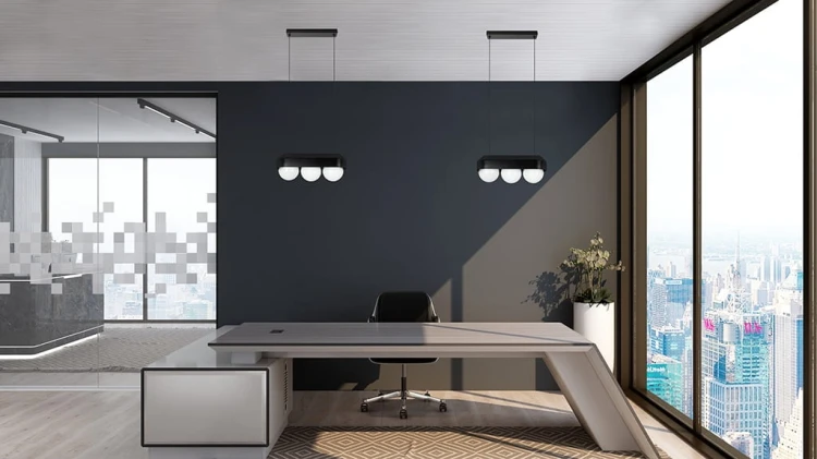 lampa-drops-3-wiszaca-fot7.jpg