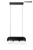 lampa-drops-3-wiszaca-fot2.jpg