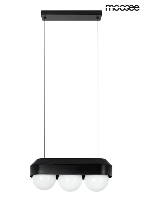 lampa-drops-3-wiszaca-fot2.jpg