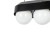 lampa-drops-3-wiszaca-fot3.jpg