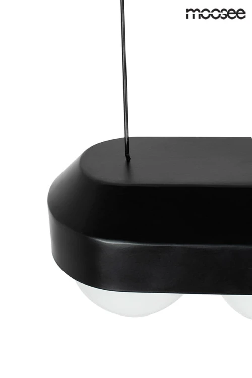 lampa-drops-3-wiszaca-fot4.jpg
