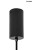 lampa-ombre-level-100-3.jpg