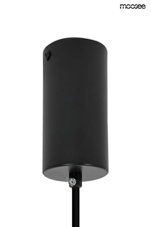 lampa-ombre-level-100-3.jpg