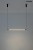 lampa-ombre-level-100-4.jpg