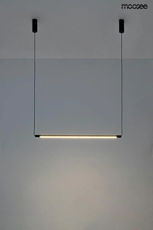 lampa-ombre-level-100-4.jpg