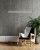 lampa-ombre-level-100-5.jpg