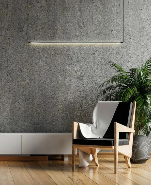 lampa-ombre-level-100-5.jpg