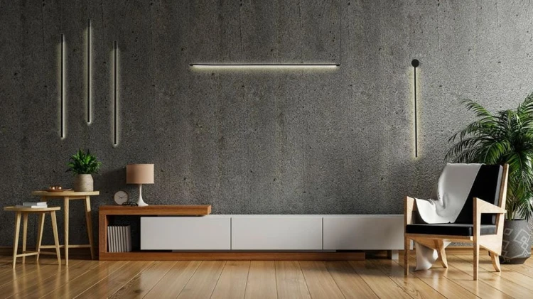 lampa-ombre-level-100-6.jpg