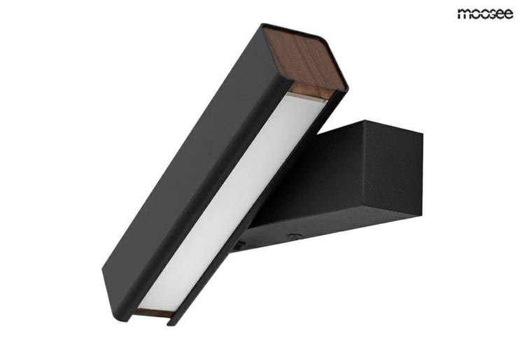 lampa-orbis.jpg