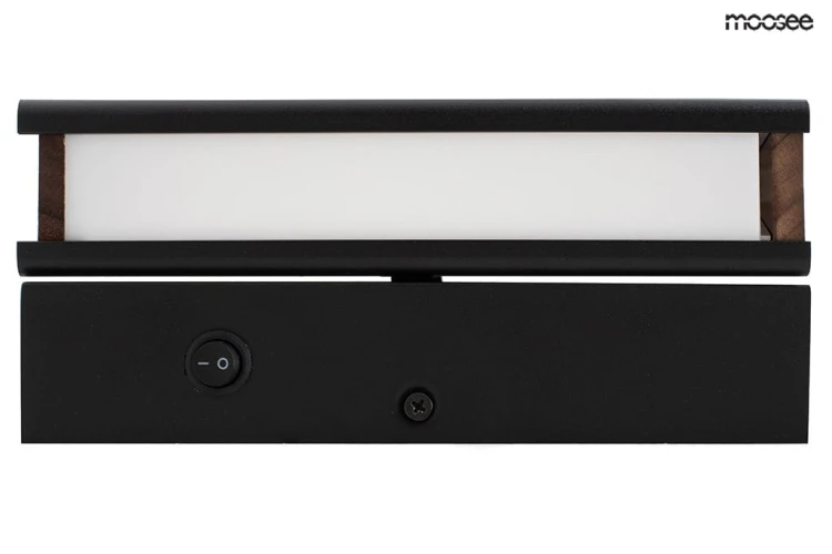 lampa-orbis-5.jpg