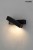 lampa-orbis-6.jpg