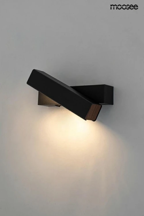 lampa-orbis-6.jpg