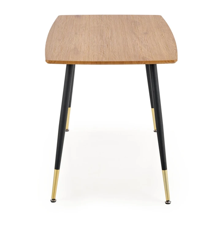 986c275c976a8e6eb857f2ef2dcd7016