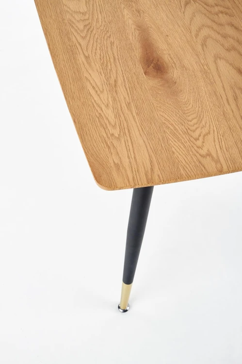 50f5b15a2d0d1bbddbb497d61ec2f4fb