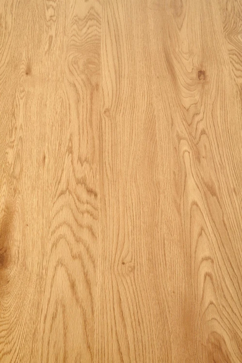 0f109ba64c19151b1ffa1ff141a9cfbe