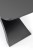 stol-silvestro-12.jpeg