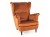 LORDV4215 FOTEL-LORD-VELVET-CYNAMON-BLUVEL-4215-WENGE.jpg