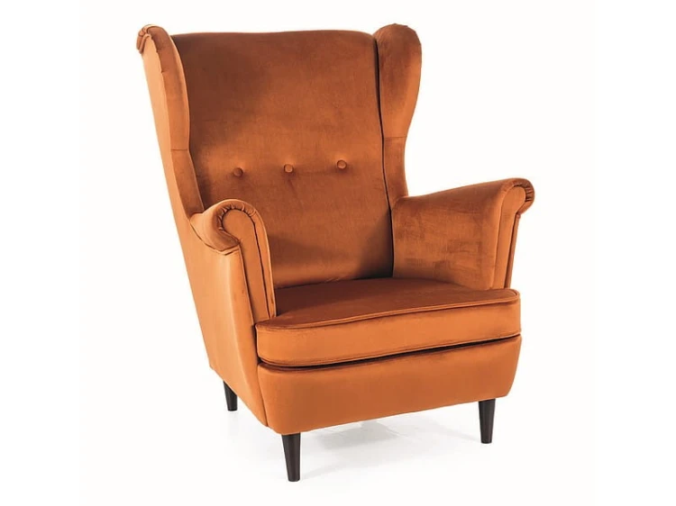 LORDV4215 FOTEL-LORD-VELVET-CYNAMON-BLUVEL-4215-WENGE.jpg