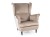 LORDV40 FOTEL-LORD-VELVET-C-BEZ-BLUVEL-40-WENGE.jpg