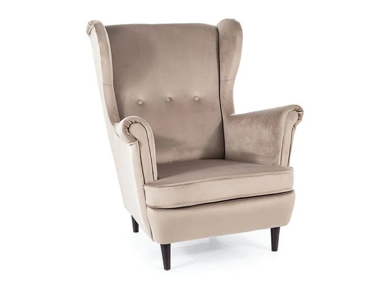 LORDV40 FOTEL-LORD-VELVET-C-BEZ-BLUVEL-40-WENGE.jpg