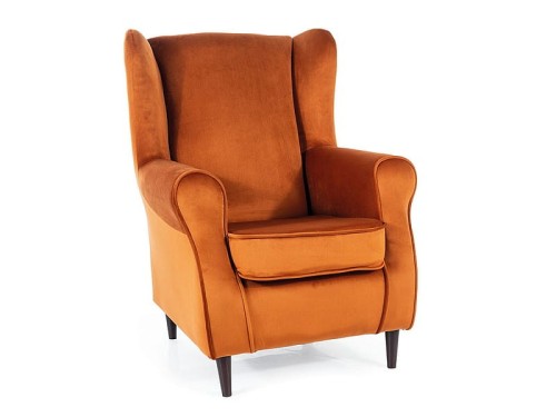 BARONV4215 FOTEL-BARON-VELVET-CYNAMON-BLUVEL-4215-WENGE.jpg