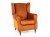 BARONV4215 FOTEL-BARON-VELVET-CYNAMON-BLUVEL-4215-WENGE.jpg
