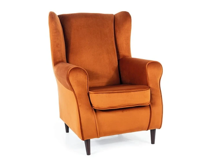 BARONV4215 FOTEL-BARON-VELVET-CYNAMON-BLUVEL-4215-WENGE.jpg