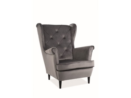 LADYV14 FOTEL-LADY-VELVET-SZARY-BLUVEL-14-WENGE.jpg