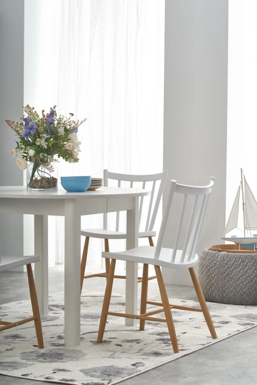 b2ee0f2b3ddff6827ac396226fb5b89a