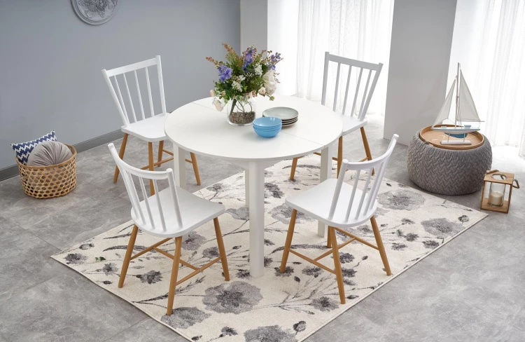 3053440bac2baafb12ebf7bad8339c5b