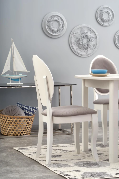 a9b66aa0ee3bf5d292f09b0e5fb4a660