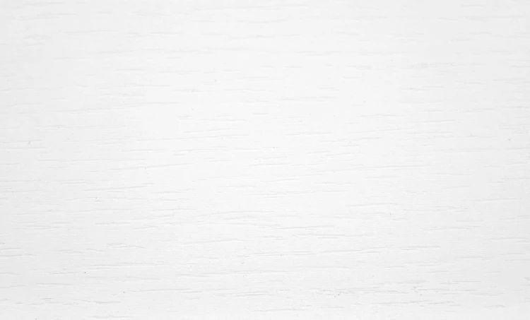 c3722118b681bbcc3959653406ad9224