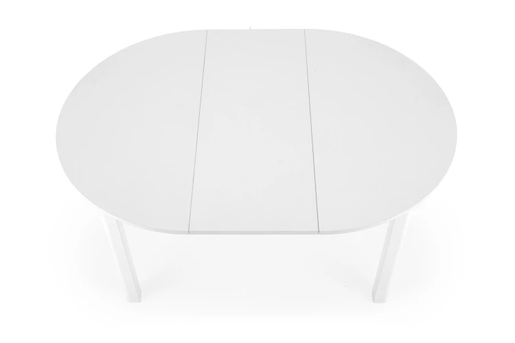 3b4bf2c69f8fb7986a161b2234719201