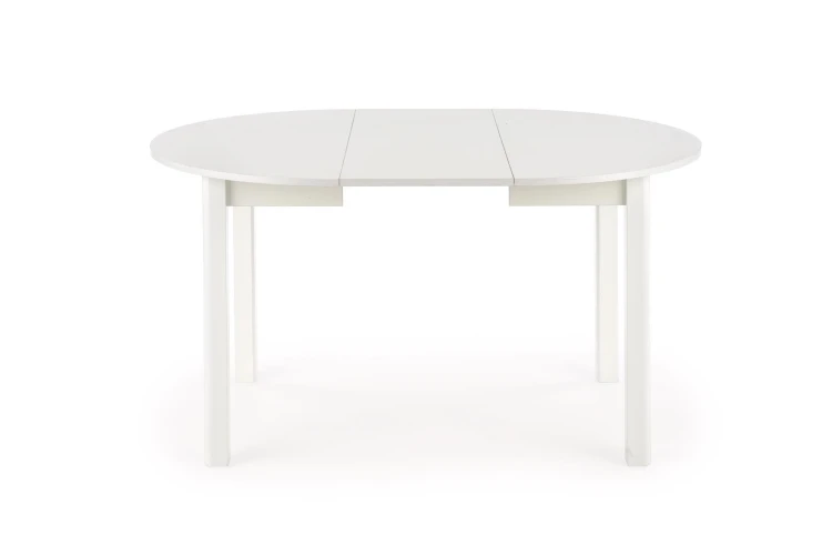 f12032c00b53c959dcaf180dbb11919d