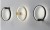 c79fefac77bd26dc78ce756ee031ab83
