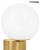 lampa-parla-2.jpg