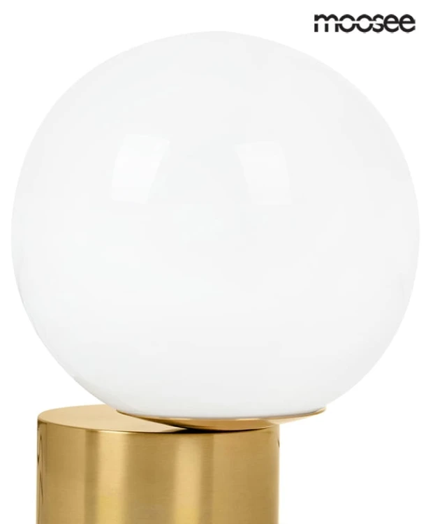 lampa-parla-2.jpg