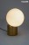 lampa-parla-4.jpg