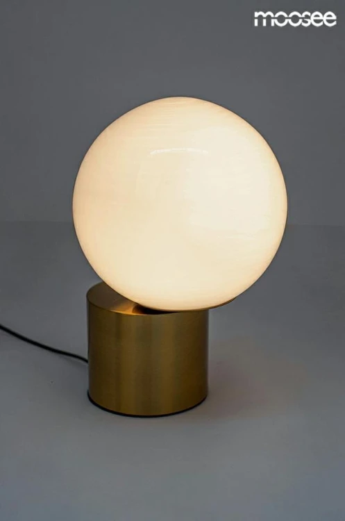 lampa-parla-4.jpg