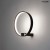 lampa-circle-wall-czarna-2.jpg
