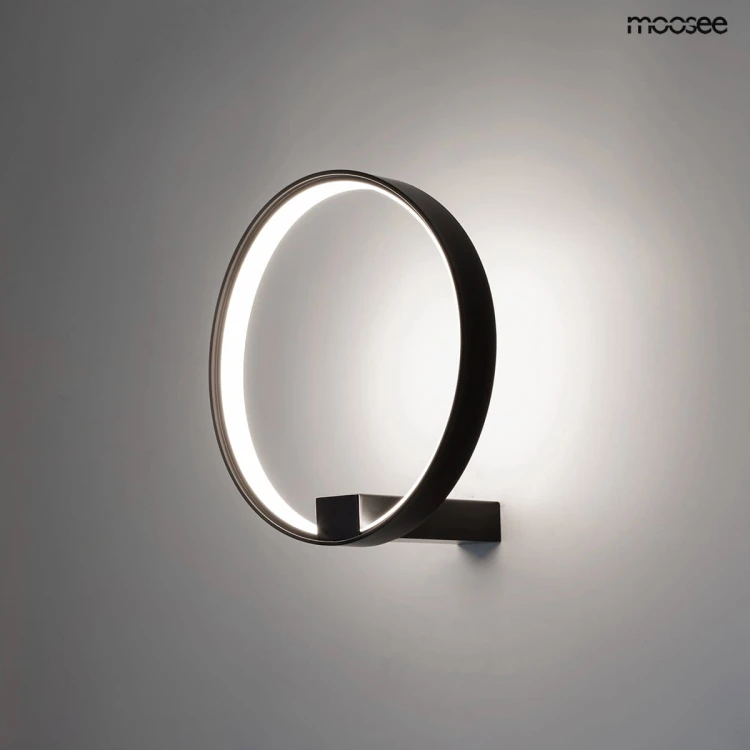 lampa-circle-wall-czarna-2.jpg