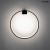 lampa-circle-wall-czarna-3.jpg